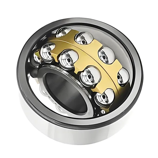 Quality-Bearing-Supplier-2300-1200-1201-1202ektn9-C3-1203-Self-Al-Aligning-Ball-Bearings