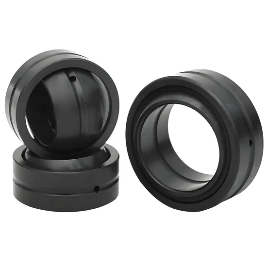 GAC120t–GAC160t Bdl Spherical Plain Bearing – Quality Guaranteed