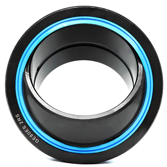 Quality-Guarantee-Gegz69es-2RS-Gegz76es-2RS-Gegz82es-2RS-Spherical-Plain-Bearing