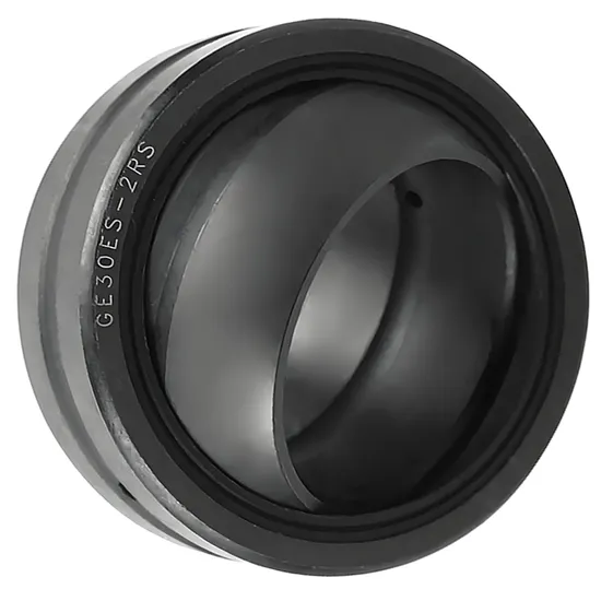 Quality-Guarantee-Gegz69es-2RS-Gegz76es-2RS-Gegz82es-2RS-Spherical-Plain-Bearing