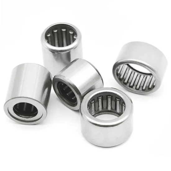 Quality-Guarantee-Motorcycle-Accessories-Ta1715-Ta3228-Needle-Bearing-Needle-Roller-Bearing