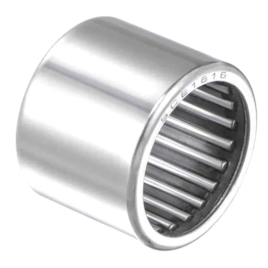 Quality-Guarantee-Motorcycle-Accessories-Ta1715-Ta3228-Needle-Bearing-Needle-Roller-Bearing