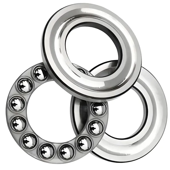 Quality-Guarantee-Thrust-Ball-Bearing-51130-51132-51314-51316-51138