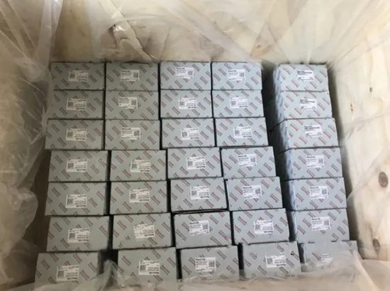 R165132320-R1651-323-20-R165352310-R1653-523-10-CNC-Machine-Rexroth-Linear-Guide-Rail-Slide-Runner-Block-Bearing-Carriage