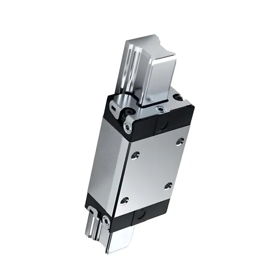 R165332320-R1653-323-20-Linear-Bearing-Linear-Motion-Sliding-Guide-Rail