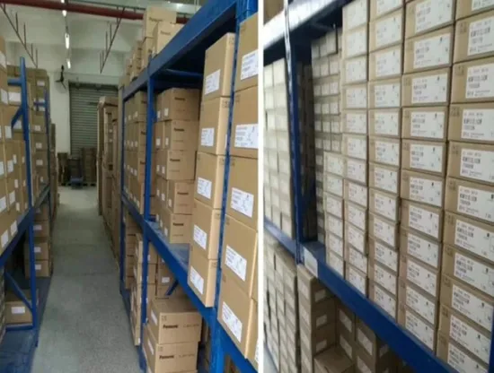 R165332320-R1653-323-20-Rexroth-Linear-Guide-Rail-Slide-Runner-Block-Carriage-Bearing-R162133120-R162133220-R162141920-R162142920-R162143920