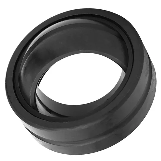 Geg50es 2RS Spherical Plain Bearing – Radial Load, Auto Shock Absorber