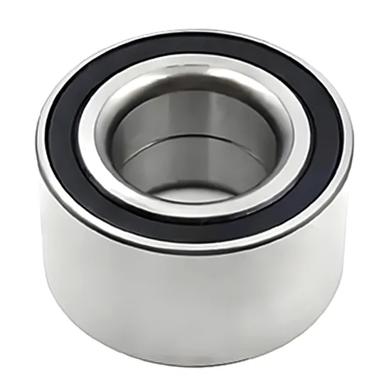 Rear-Wheel-Bearing-Dac42800038-Air-Condition-Bearings-Dac42800038-2RS-Wheel-Hub-Bearing