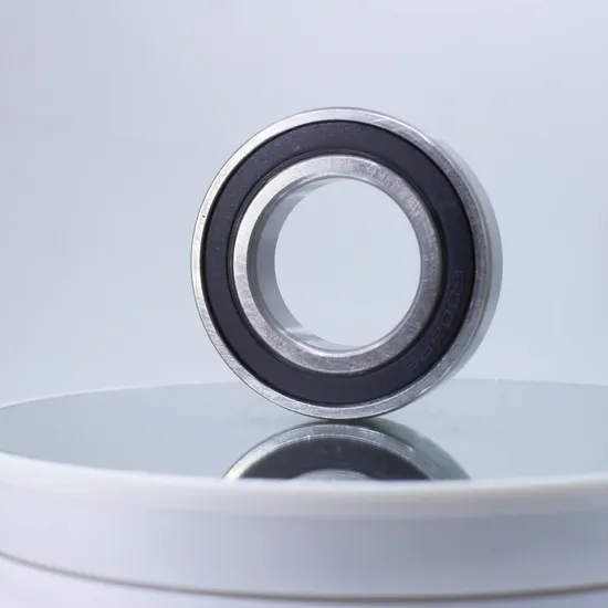 Reliable-Ball-Bearing-Supplier-10-Years-Experience-Global-Shipping-