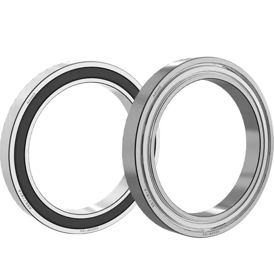 Rls7-2RS1-Rls7RS-Rls7-2RS-Inch-SKF-Deep-Groove-Ball-Bearing-22-50-14mm-Bearings