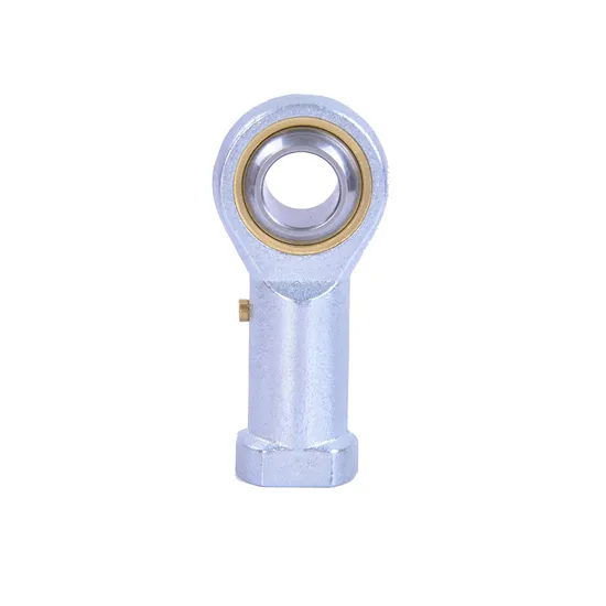 Rod-End-Bearing-Nos5-Nos6-Nos8-Nos10-Nos12-Nos14-Posa-Phsa-POS-Phs-Industrial-Bearing-GB-T9161-Standard-Corrosion-Resistance-Wear-Resistance-High-Quality
