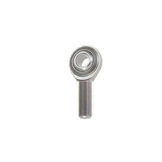 Rod-End-Bearing-POS12-Male-Threaded-POS-Series-