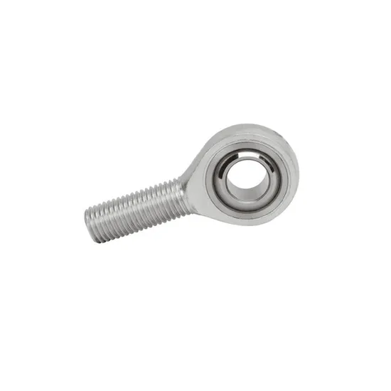 Rod-End-Bearing-POS16-Male-Threaded-POS-Series-