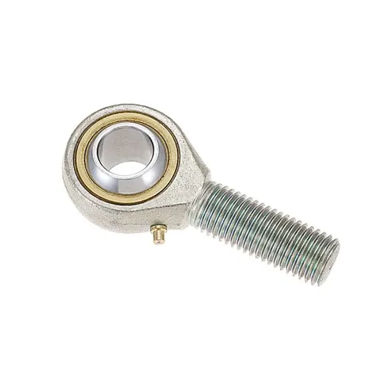 Rod-End-Bearing-POS16-Male-Threaded-POS-Series-