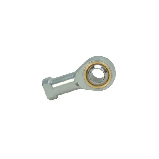 Rod-End-Bearing-POS30-Rod-End-Plain-Bearing-
