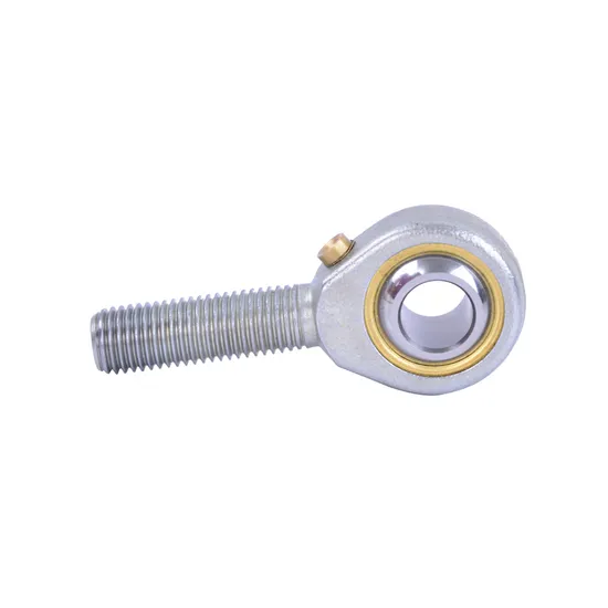 Rod-End-Bearing-SA60es-SA70es-SA80es-Posa-Phsa-POS-Phs-Industrial-Bearing-GB-T9161-Standard-Corrosion-Resistance-Wear-Resistance-High-Quality