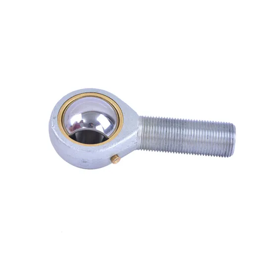 Rod-End-Bearing-SA60es-SA70es-SA80es-Posa-Phsa-POS-Phs-Industrial-Bearing-GB-T9161-Standard-Corrosion-Resistance-Wear-Resistance-High-Quality