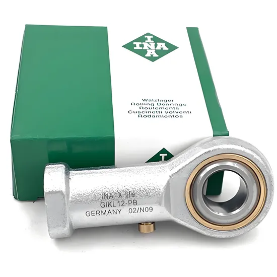 Rod-End-Joint-Spherical-Plain-Rod-End-Bearings-Si5e-Si6e-Si8e-Si10e