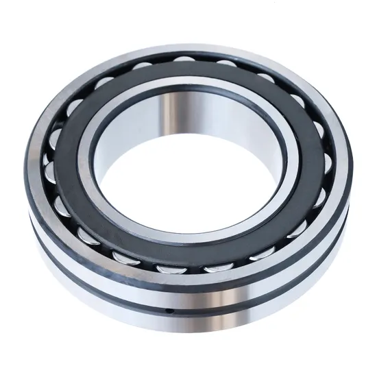 21308/21309 Spherical Roller Bearings – High-Load, Precision Factory Direct