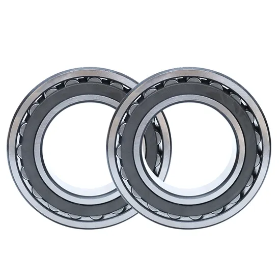 Rolling-Bearings-22324-Cc-MB-Ma-Ca-W33-C3-Spherical-Roller-Bearing