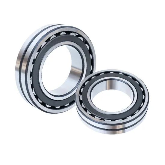 Rolling-Bearings-22324-Cc-MB-Ma-Ca-W33-C3-Spherical-Roller-Bearing
