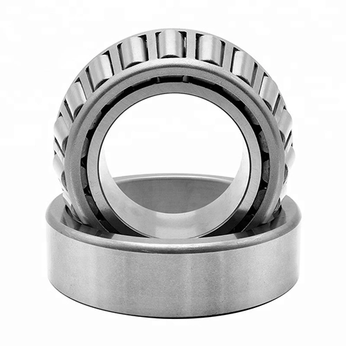 Rolling-Bearings-32207-Tapered-Roller-Bearing