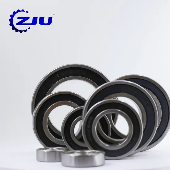 S70206X3d-Needle-Roller-Bearings-Truck-Steering-Worm-for-Ca1111-Ca151