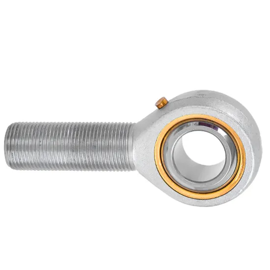 SA6e-SA8e-SA10e-SA12e-SA15es-SA17es-SA20es-SA25es-Spherical-Plain-Bearing