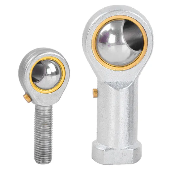 SA6e-SA8e-SA10e-SA12e-SA15es-SA17es-SA20es-SA25es-Spherical-Plain-Bearing