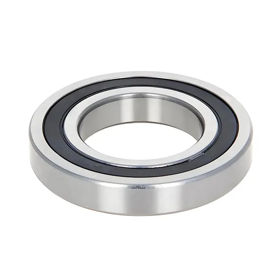 SKF-61840-16040-6040-M-6240-M-W64-61940mA-Heavy-Duty-Stable-Deep-Groove-Ball-Bearing