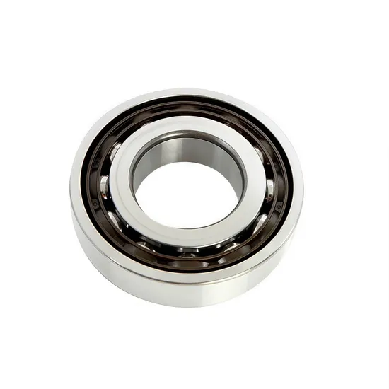 SKF-Bearing-6205-6206-6207-6208-2rsh-SKF-Deep-Groove-Ball-Bearing