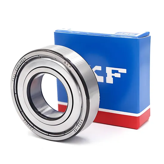 SKF-FAG-Timken-Koyo-NTN-NSK-Bdl-Bearings-Ball-Bearing-Roller-Bearing-Needle-Roller-Bearing-Hub-Bearing-Spherical-Roller-High-Quality-Bearing