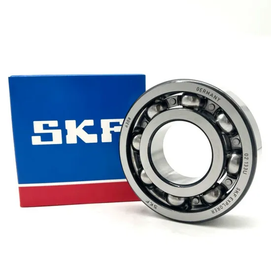 SKF-Genuine-Imitation-Brand-High-Speed-6028-2RS1-6030-2z-C3-2rsh-SKF-Deep-Groove-Ball-Bearings