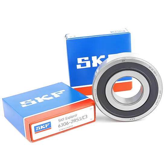 SKF-High-Quality-China-Brand-Deep-Groove-Ball-Bearing-62200-2z-62201-2z-62203-2z