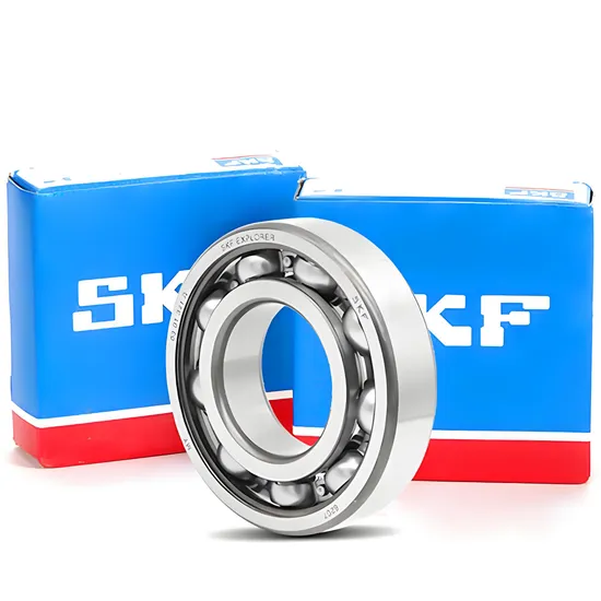 SKF-High-Quality-Speed-Deep-Groove-Ball-Bearing-16056-16060-16064