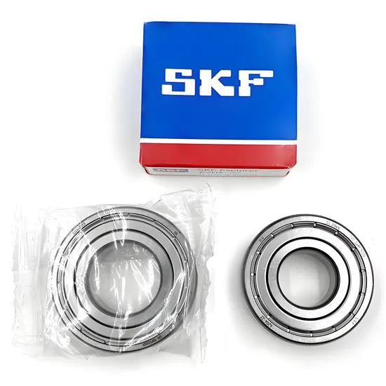 SKF-High-Quality-Speed-Deep-Groove-Ball-Bearing-16056-16060-16064