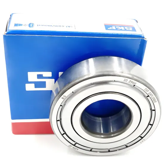 SKF-High-Quality-Speed-Deep-Groove-Ball-Bearing-16056-16060-16064