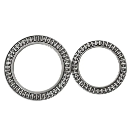 Series-Axk-Axw-Ax-Tc-Ntb-Needle-Roller-Bearing-Needle-Bearing