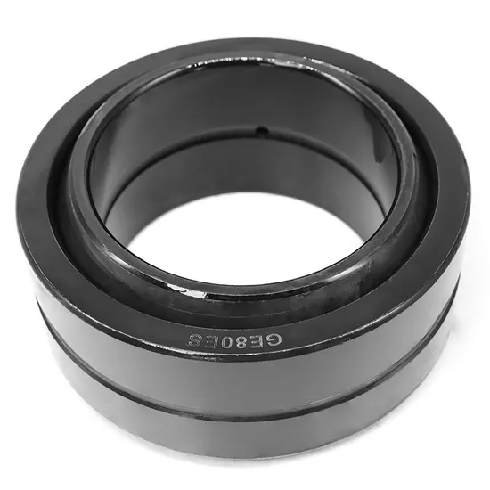 Series-Self-Lubricating-Radial-Spherical-Plain-Bearing-Ge15es-Ge17es-Ge20es-Ge25es-Ge30es