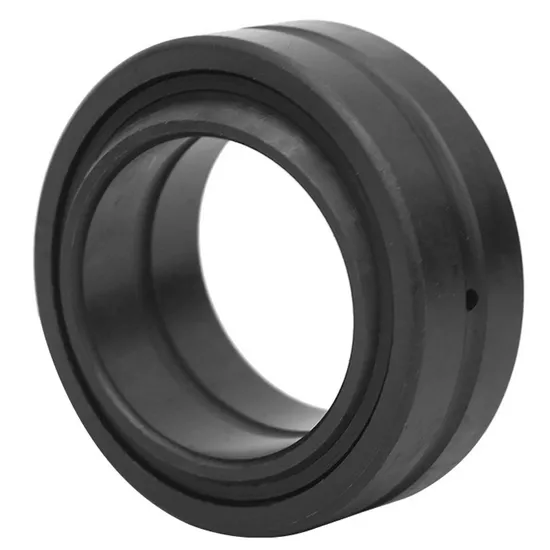 Short-Delivery-Time-Spherical-Plain-Bearing-with-Price-Quaranteed