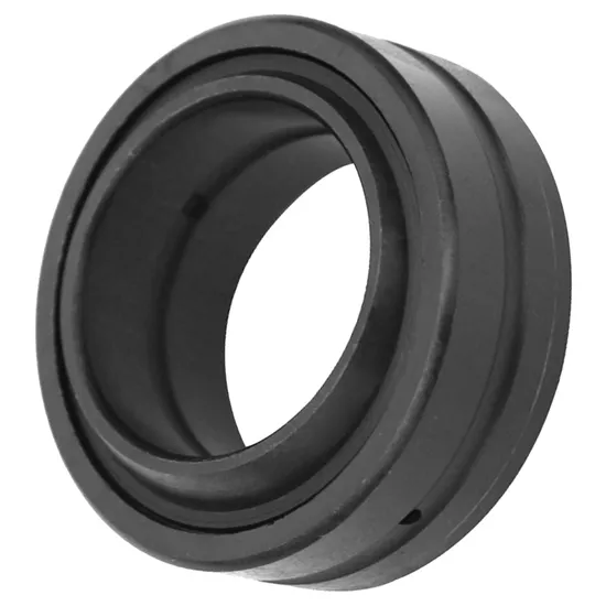 Short Delivery Spherical Plain Bearing – Price Guaranteed
