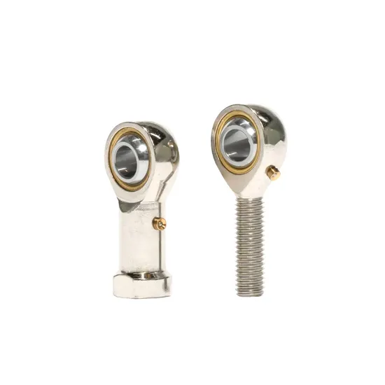 Si12c-Si12e-Sikac12m-Good-Quality-Factory-Price-Spherical-Plain-Bearing