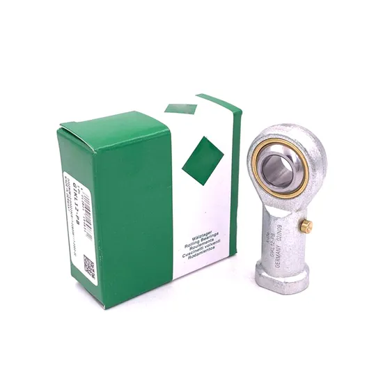 Si20c-Si20es-Si20es-2RS-Internal-and-External-Thread-Spherical-Plain-Rod-End-Bearing