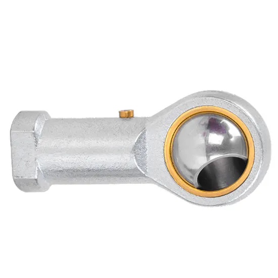 Si5e-Si6e-Si8e-Si10e-Si12e-Si15es-Spherical-Plain-Bearing-Rod-End-Bearing