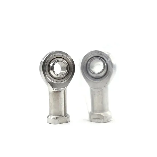 Sik12f-Si12c-Sil1e-OEM-Factory-Supply-High-Quality-Rod-End-Joint-Bearing