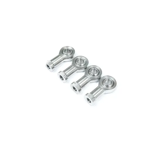 Sik12f-Si12c-Sil1e-OEM-Factory-Supply-High-Quality-Rod-End-Joint-Bearing