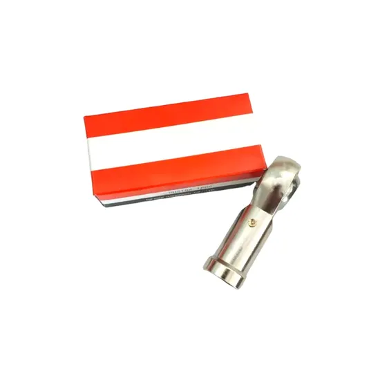 Sikb16f-Vz019-Silkac16m-Silkb16f-Original-Brand-Spherical-Plain-Bearing