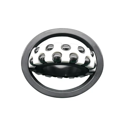 Silicon-Nitride-Zirconia-High-Strength-Printing-Machinery-Ceramic-Bearings