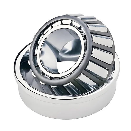 32216/32216A Tapered Roller Bearing 80×140×35.25mm Factory Price