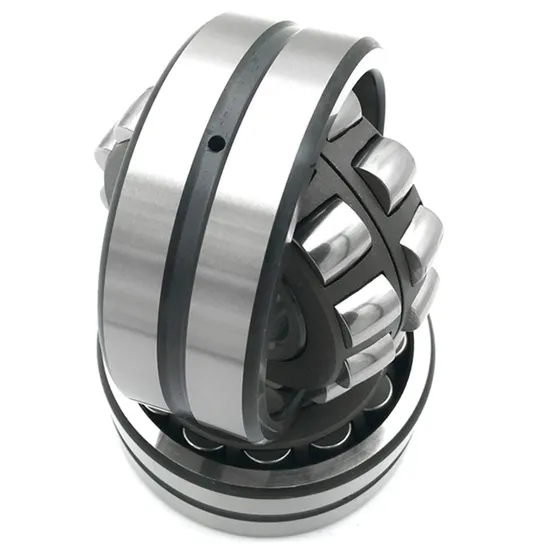 Single-Row-Double-Row-24060-Spherical-Roller-Bearing-Self-Aligning-Roller-Bearings